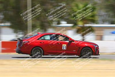 media/Jun-04-2023-Hooked on Driving NorCal (Sun) [[862be4b518]]/Group A/Sunset/